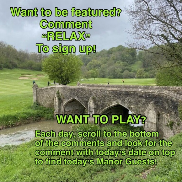 2/20 canโt change price or price drop this copied listing will have to make new - Picture 4 of 14